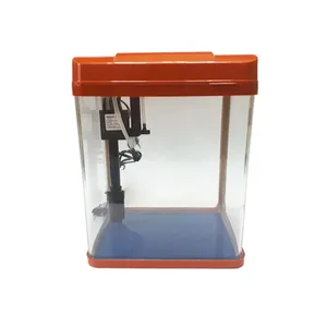 آکواریوم مدل E230 O