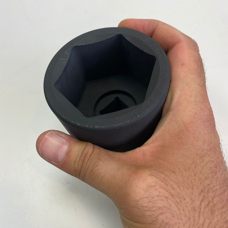 سری بکس فشار قوی فورس مدل 46555 سایز 55 میلی متر