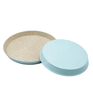 پیتزا پز گلوری بسته 2 عددی