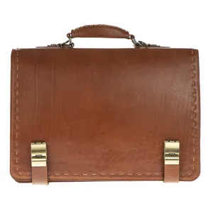 کیف اداری مردانه مدل BNL14