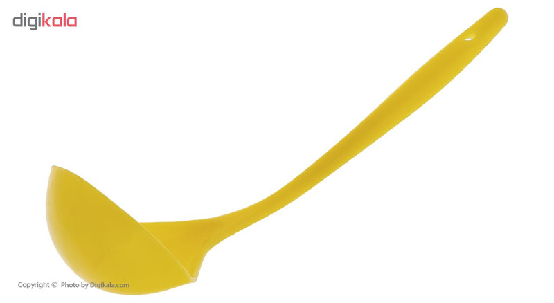 زود پز حاتم مدل H40 گنجایش 4.5 لیتر