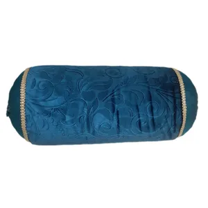 بالش مدل سنتی بسته 2 عددی