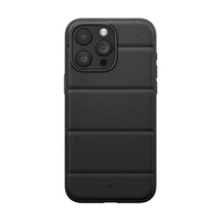 کاور کیسولوژی مدل ATHLEX مناسب برای گوشی موبایل اپل iPhone 15 Pro Max