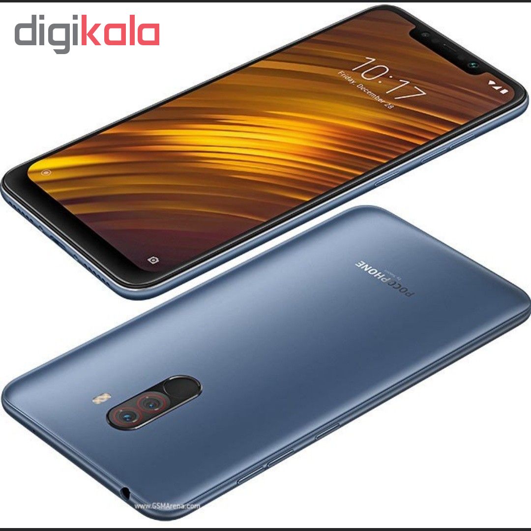 Pocofone f1. Смартфон Xiaomi Pocophone f1. Смартфон Xiaomi Pocophone f1 6/128gb. Xiaomi Pocophone f1 64 ГБ. Xiaomi Pocophone f1 6/64.