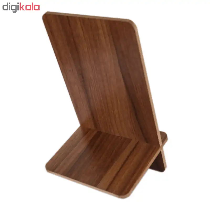 آینه دلفین مدل 10200