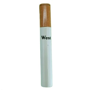 فندک مدل سیگار کد west