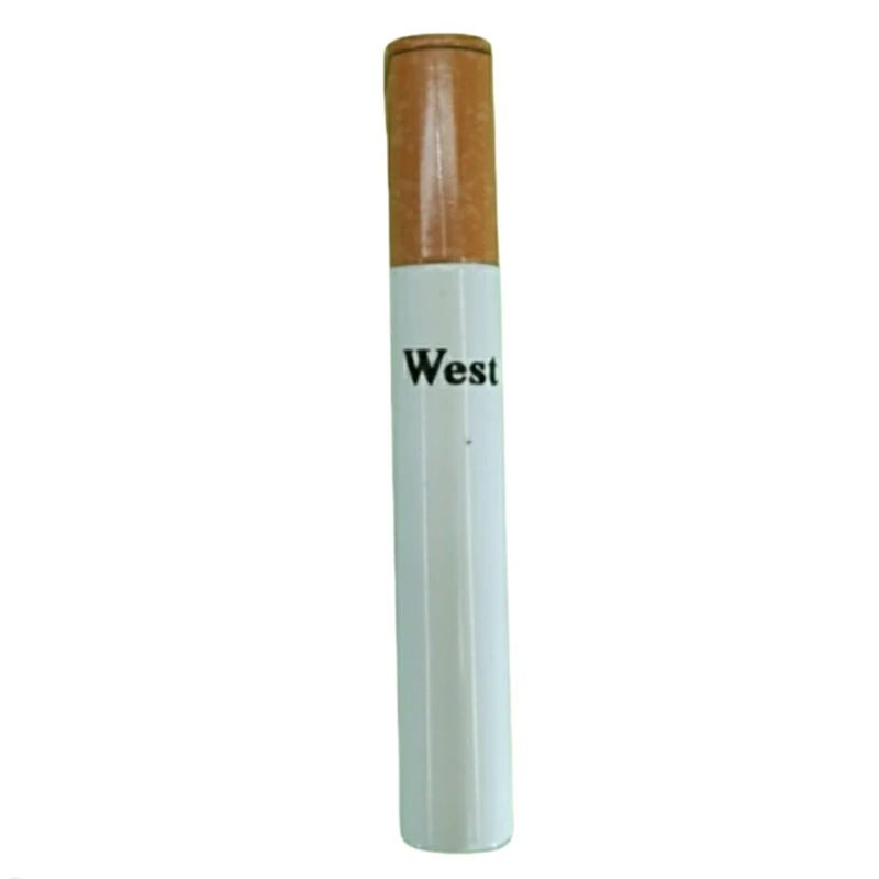 فندک مدل سیگار کد west