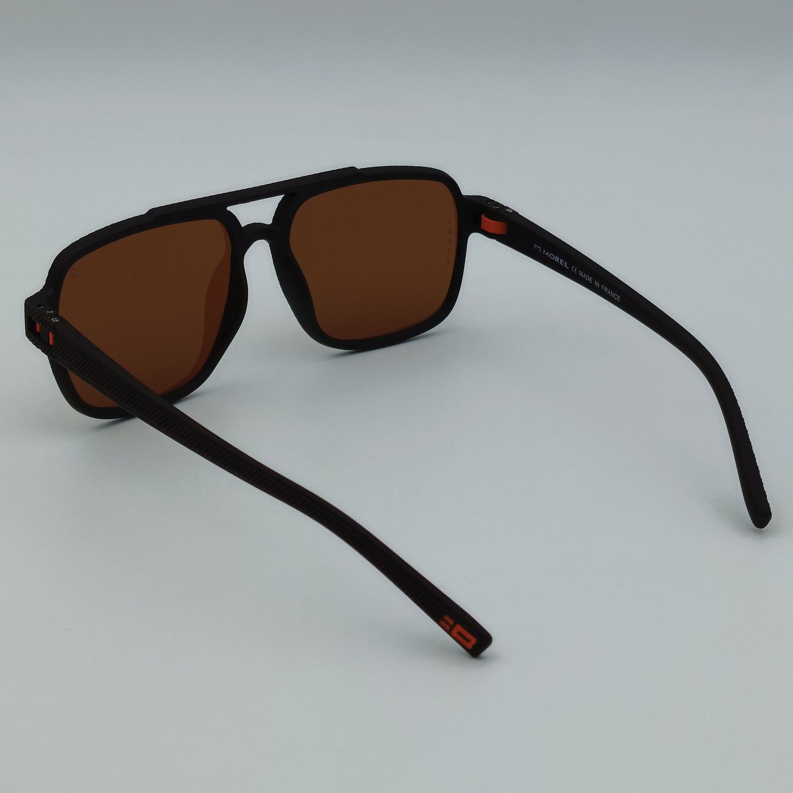 عینک آفتابی اوگا مدل 78032 POLARIZED -  - 3