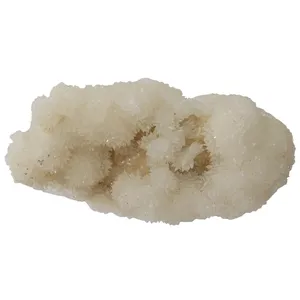 سنگ راف کلسیت مدل RS269