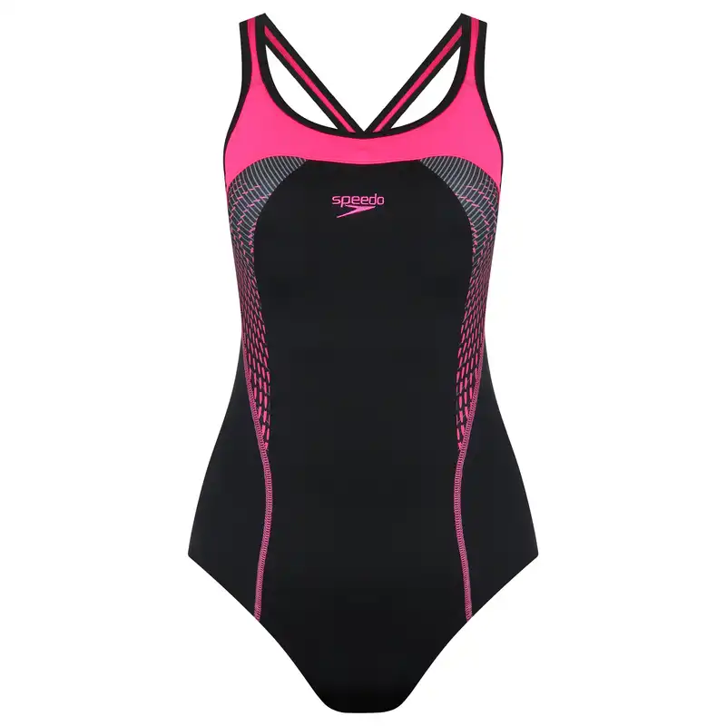 مایو زنانه مدل GF - 2