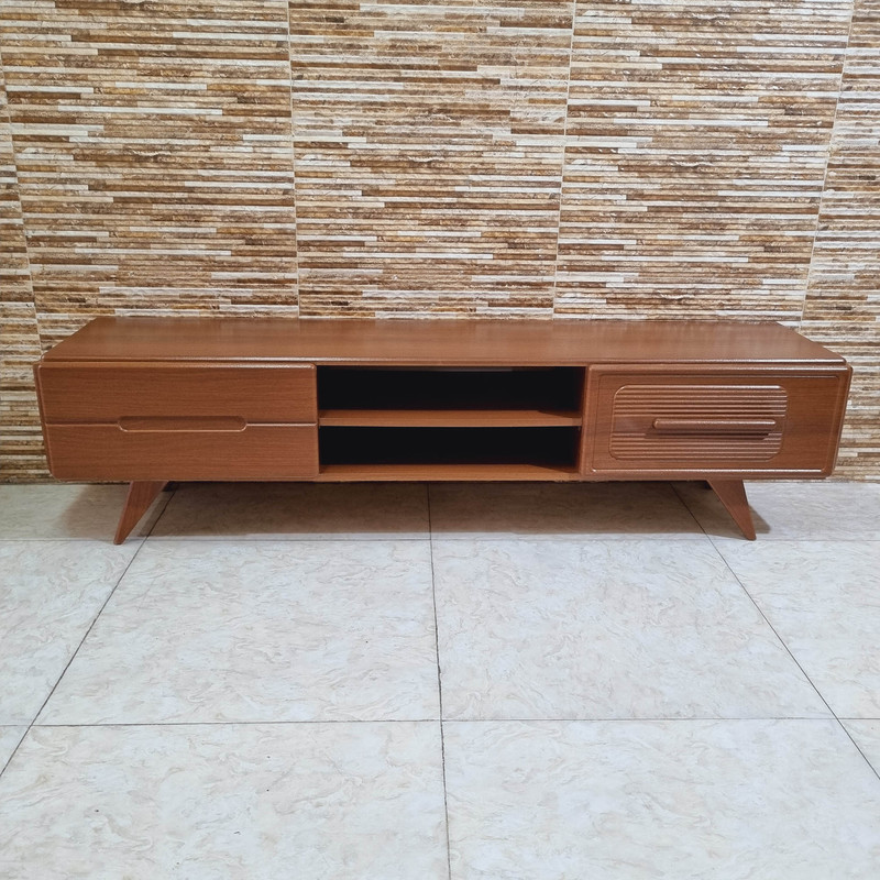 میز تلویزیون شبستان مدل 2126