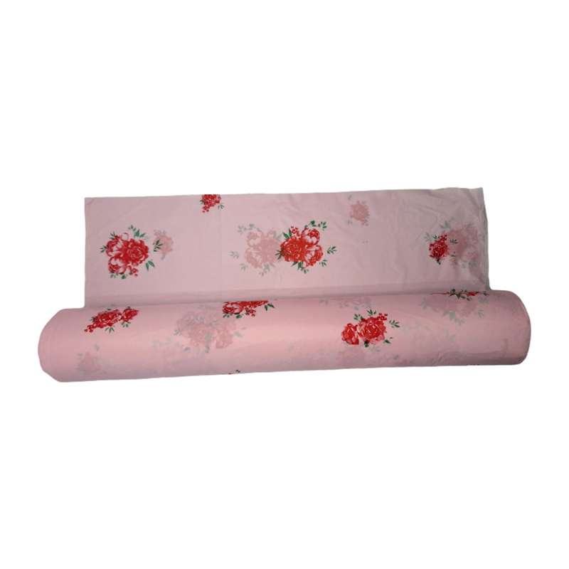 سفره یکبار مصرف فیلجون مدل عقیق رول 20 متری