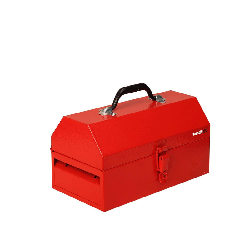 جعبه ابزار شاهرخ مدل 332