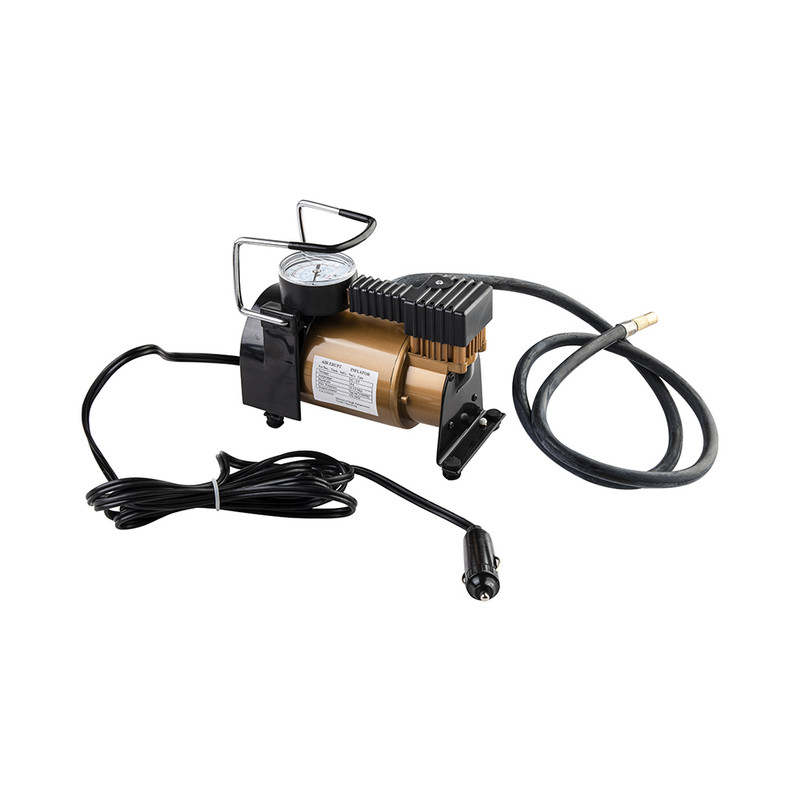 کمپرسور باد فندکی مدل sv8