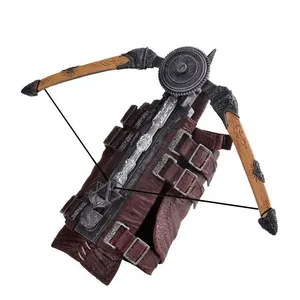 اسلحه مدل Assassins Creed Phantom Blade