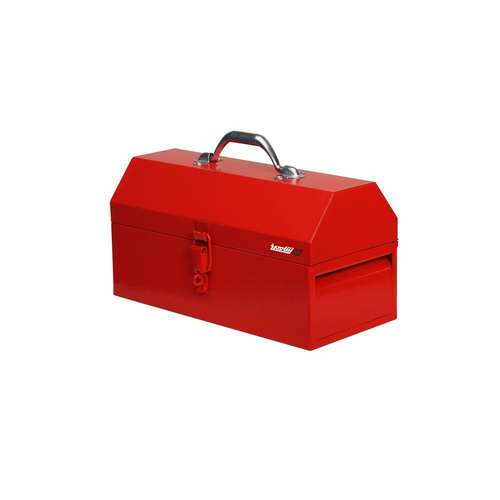 جعبه ابزار شاهرخ مدل 402