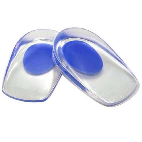 پد خار پاشنه فوت کر مدل P-004