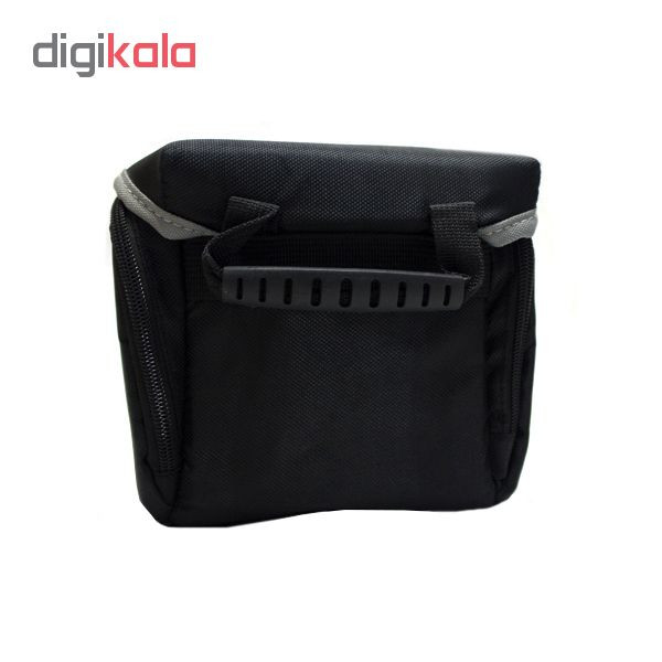 کیف دوربین سونی مدل HC13