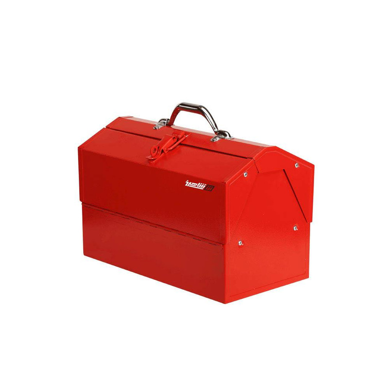 جعبه ابزار شاهرخ مدل383