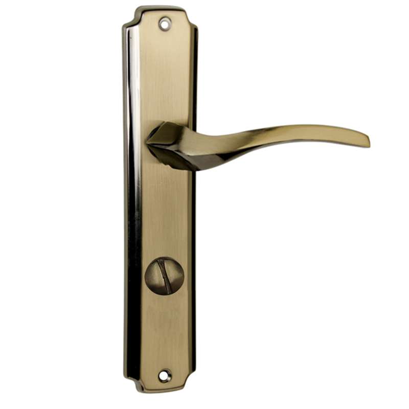 دستگیره در ترووان مدل S240