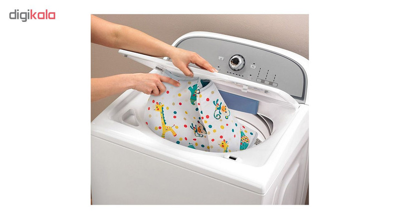 روروئک فیشر پرایس طرح باغ وحش