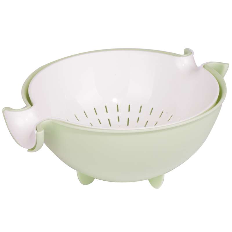 ست آبکش و آبگیر مدل مانیا