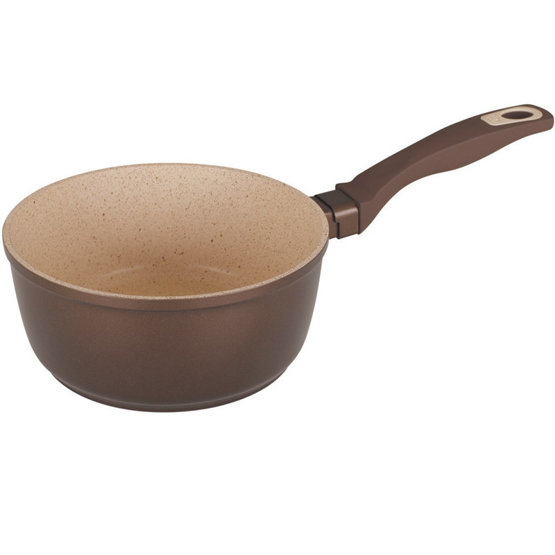 شیرجوش بلاومان مدل BL-1534B سایز 16