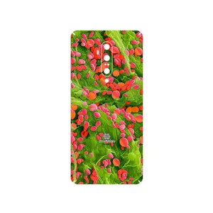 MAHOOT Atom Universe 3 Cover Sticker for OnePlus 7T Pro