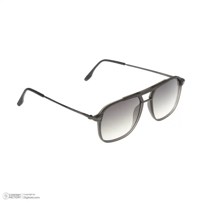 عینک آفتابی کاپا مدل KP 8539-C405M