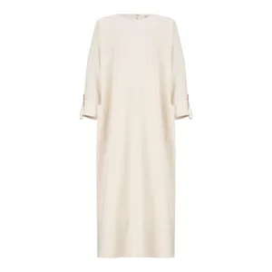 مانتو زنانه السانا مدل ایرای کد 218409