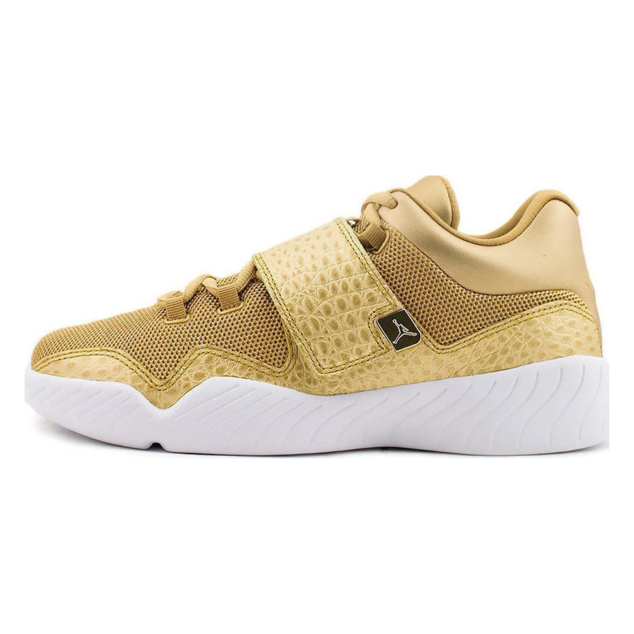 کفش راحتی مردانه جردن مدل J23