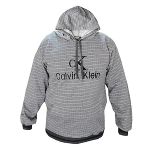 هودی زنانه مدل HO-01