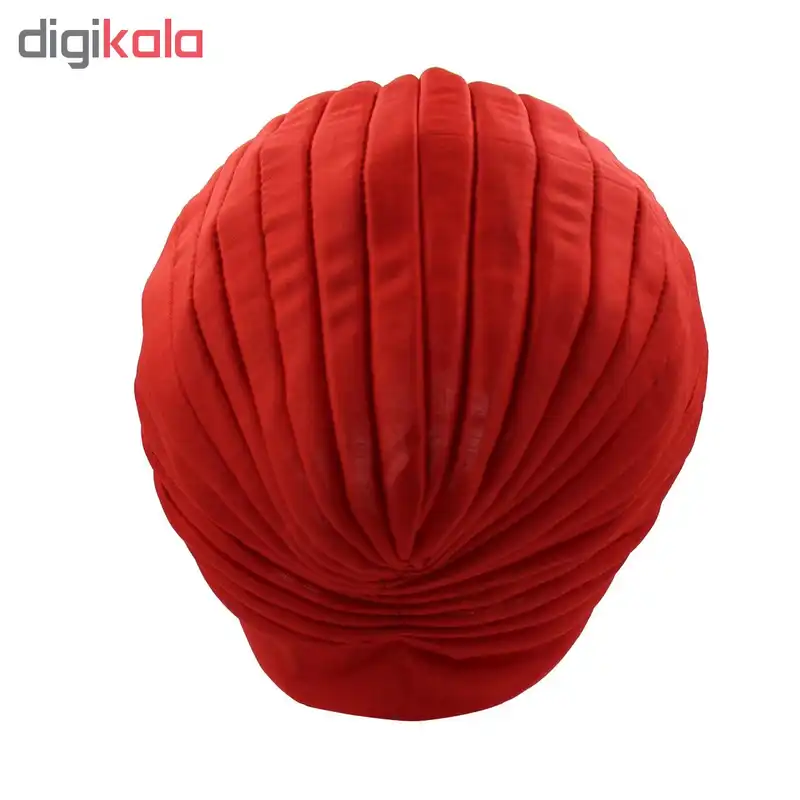 توربان کد pk29