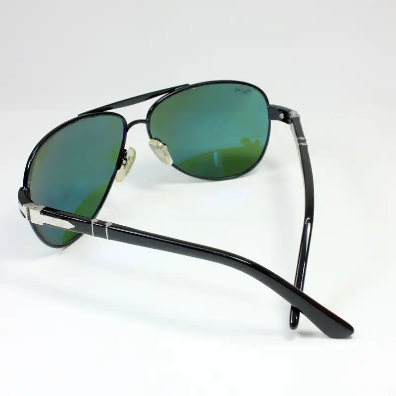 عینک آفتابی پرسول مدل 2401