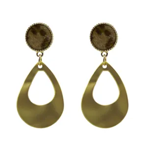 گوشواره کد pk31