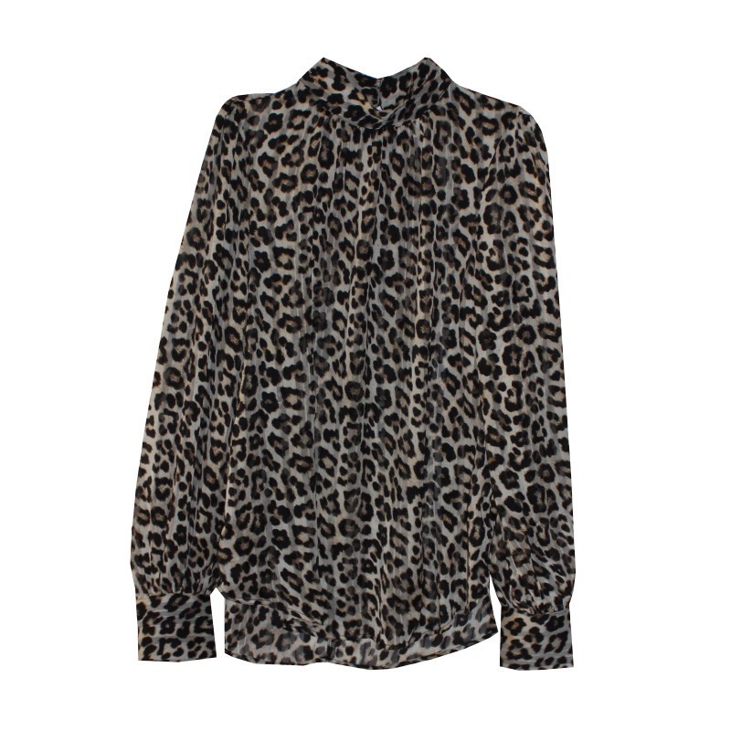 بلوز زنانه اچ اند ام کد 22