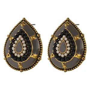 گوشواره دخترانه مدل A-111