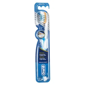 Oral-B Proflex Soft ToothBrush