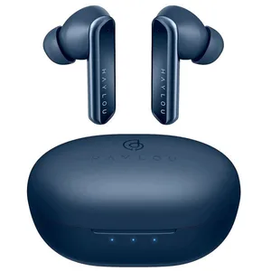 هدست مخصوص بازی بلوتوثی هایلو مدل ABA NEW W1 HANDSGREE