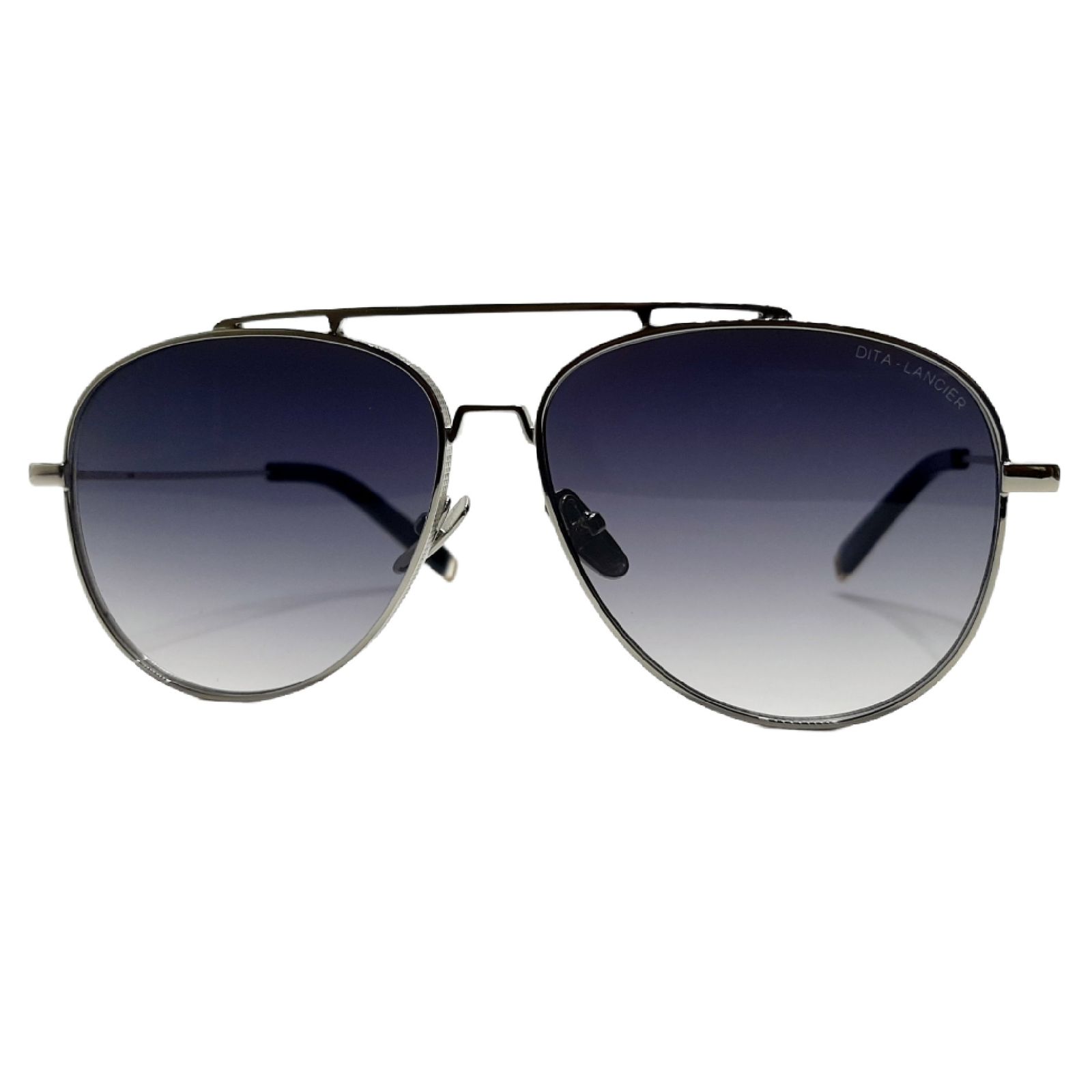 عینک آفتابی دیتا مدل LSA101c4 -  - 1