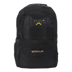 کوله پشتی مدل ۵۶ ct ghezel