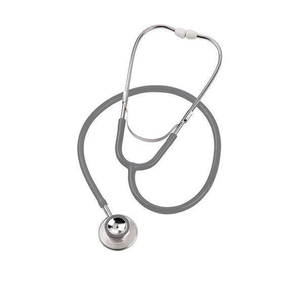 گوشی پزشکی دیوا کد 197