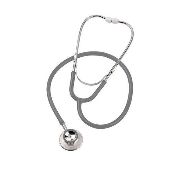 گوشی پزشکی دیوا کد 197