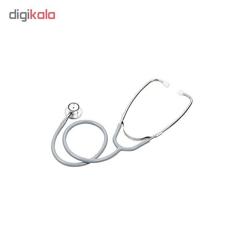 گوشی پزشکی دیوا کد 197