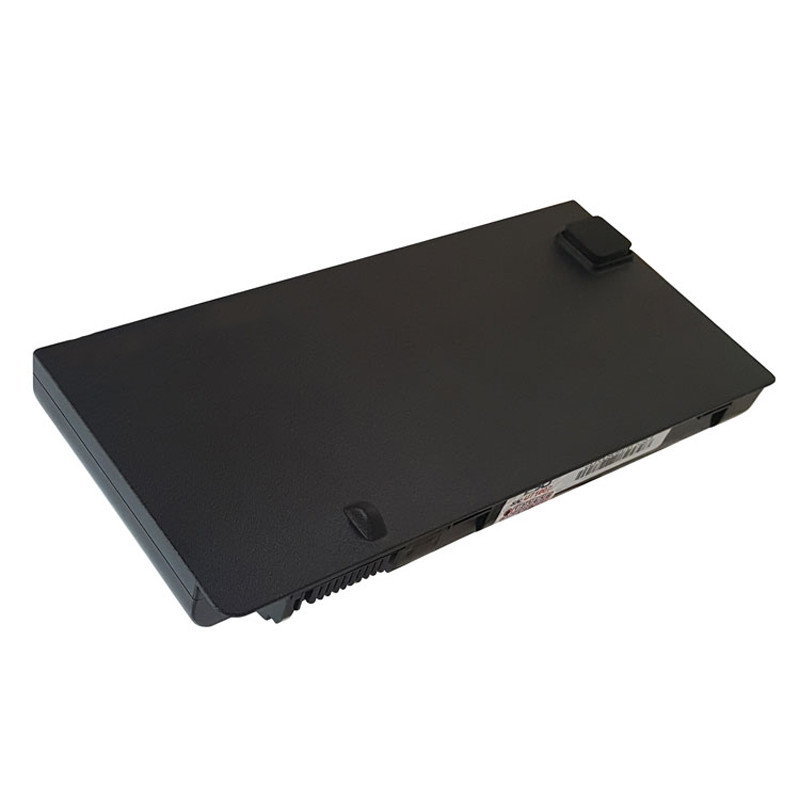 باتری لپ تاپ 9 سلولی مدل M6 برای لپ تاپ ام اس آی M6D