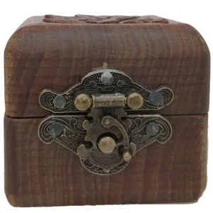 جعبه منبت کاری مدل 005