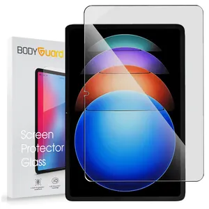 BodyGuard Matte Tab Screen Protector For Xiaomi Pad 6S Pro 12.4 inch