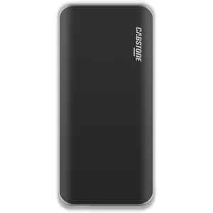 شارژر همراه کبستون مدل PocketPower 10.0 ظرفیت 10000 میلی آمپر ساعت