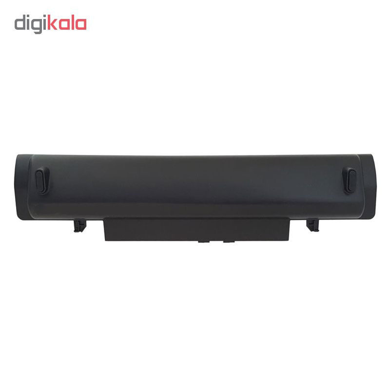 باتری لپ تاپ 6 سلولی N15 برای لپ تاپ سامسونگ N150