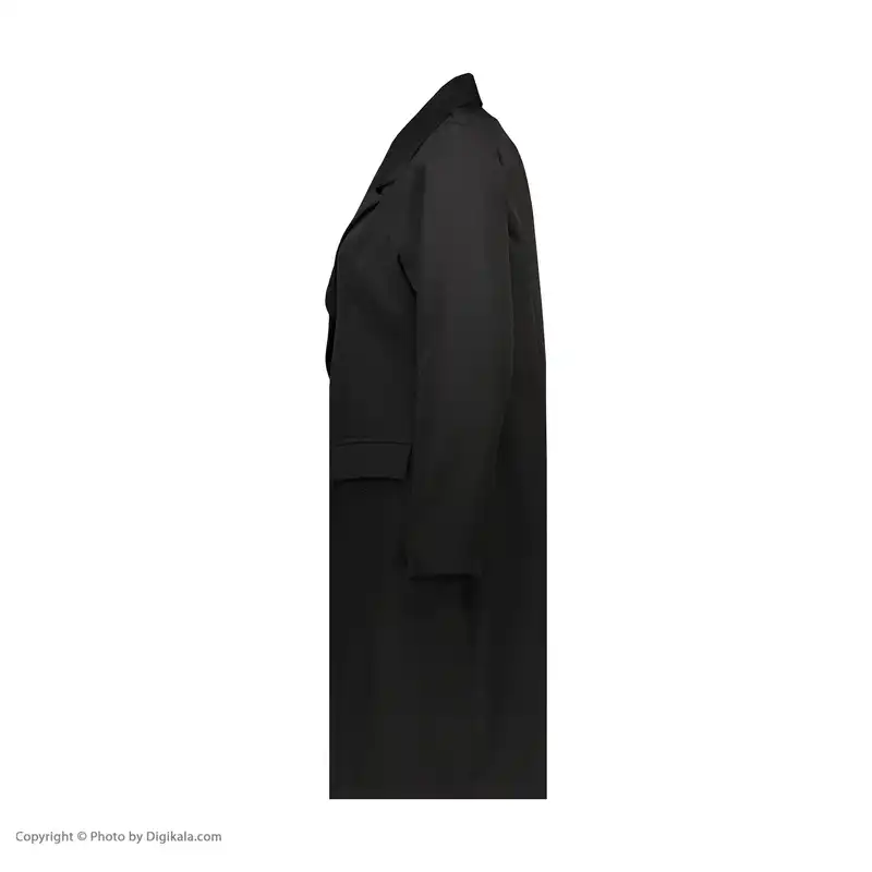 مانتو و شلوار زنانه مدل کلاسیک